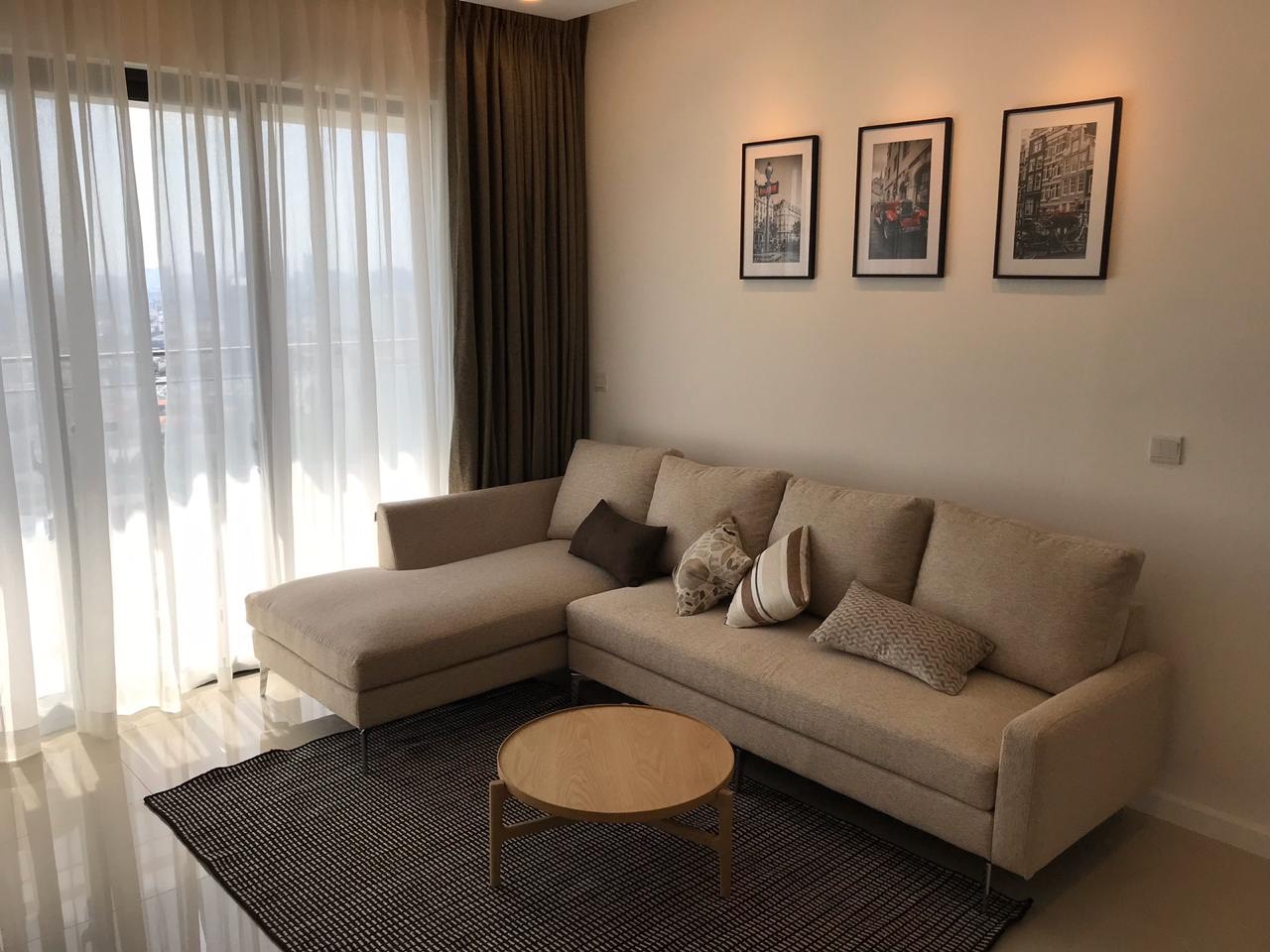  Estella Heights｜Thuê｜Công ty TNHH NAsset Việt Nam｜Bất động sản cho