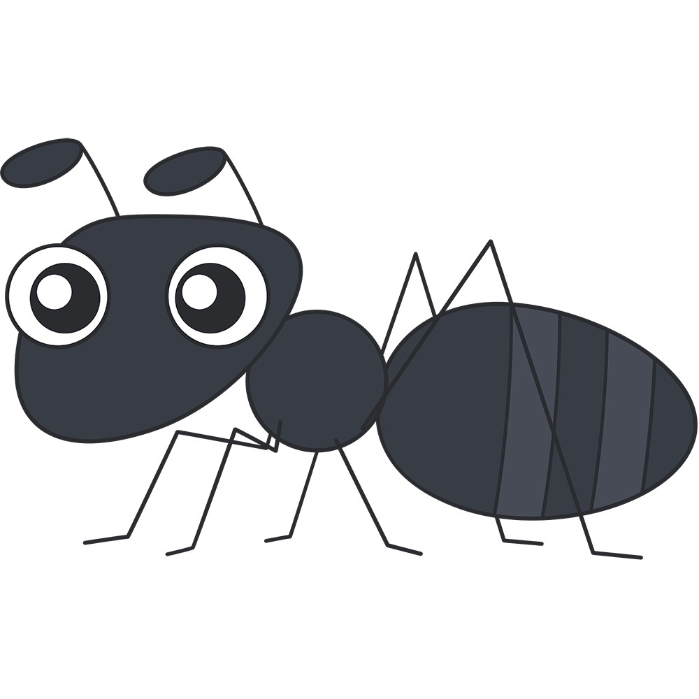 ベトナムの虫対策 ホーチミンの害虫事情 ゴキブリ アリ 蚊 News コラム エヌアセットベトナム ホーチミン ハノイ ビンズン ハイフォンの不動産賃貸 売買 管理