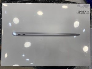 Iphone Apple製品 はベトナムで購入するべきか 日本で購入するべきか News コラム エヌアセットベトナム ホーチミン ハノイ ビンズン ハイフォンの不動産賃貸 売買 管理