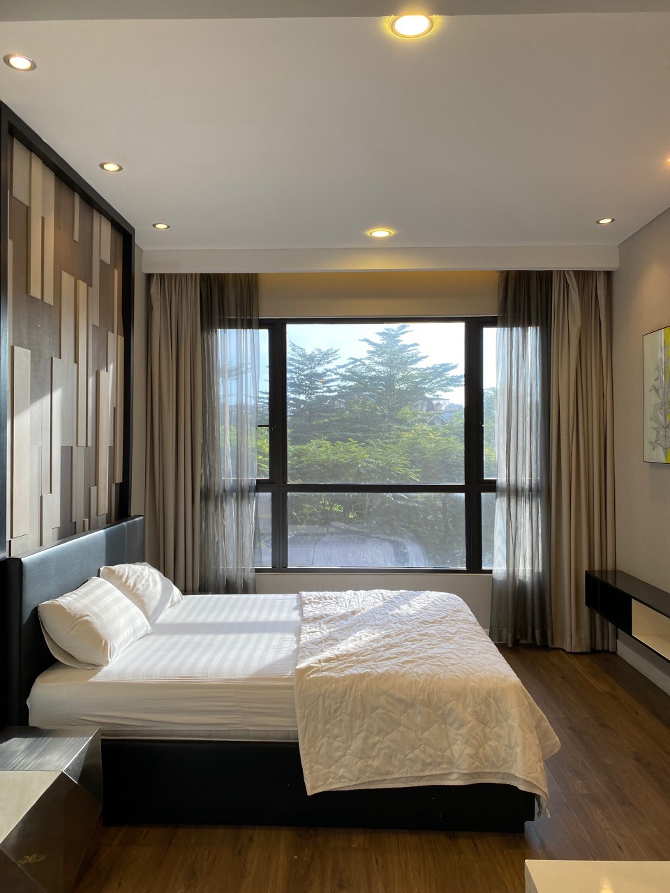  Estella Heights｜Thuê｜Công ty TNHH NAsset Việt Nam｜Bất động sản cho