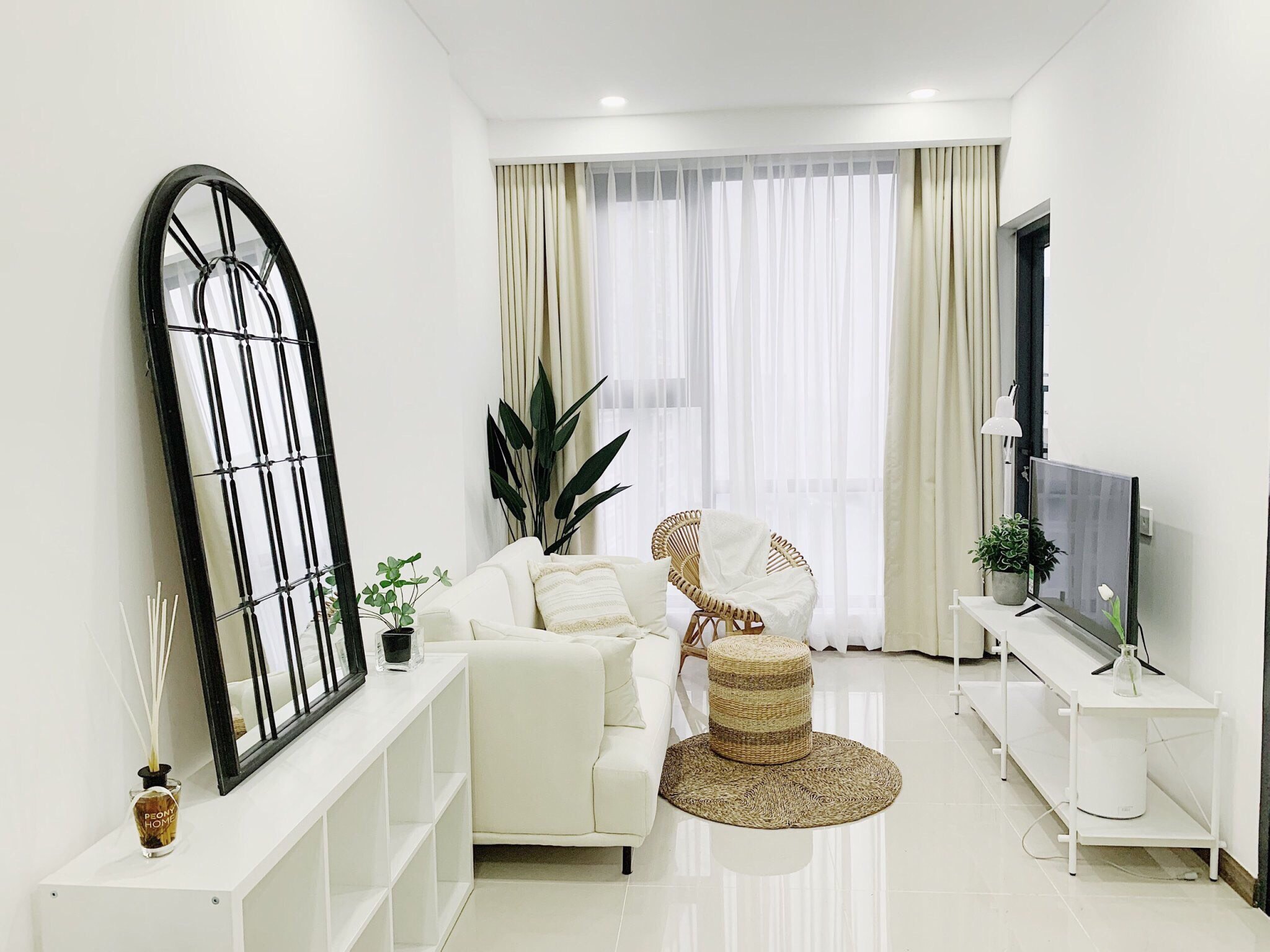  Opal Tower Rent｜NAsset Vietnam｜Real Estate for Leasing, Buying