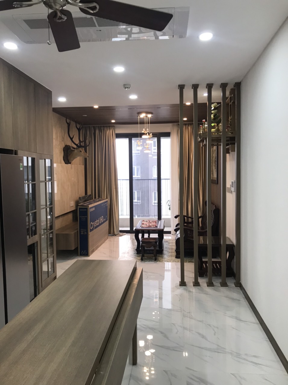  Opal Tower Rent｜NAsset Vietnam｜Real Estate for Leasing, Buying