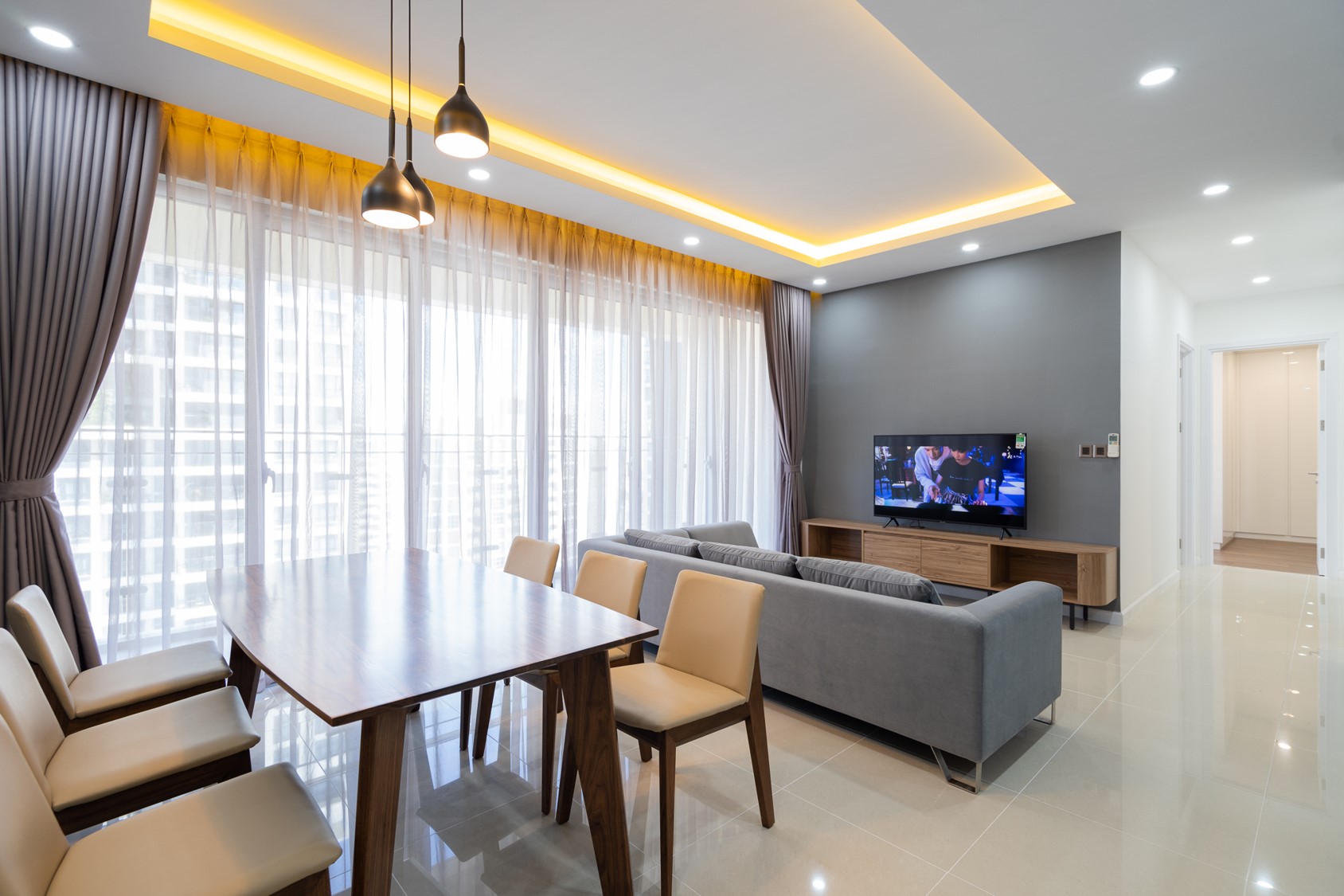  Estella Heights｜Thuê｜Công ty TNHH NAsset Việt Nam｜Bất động sản cho