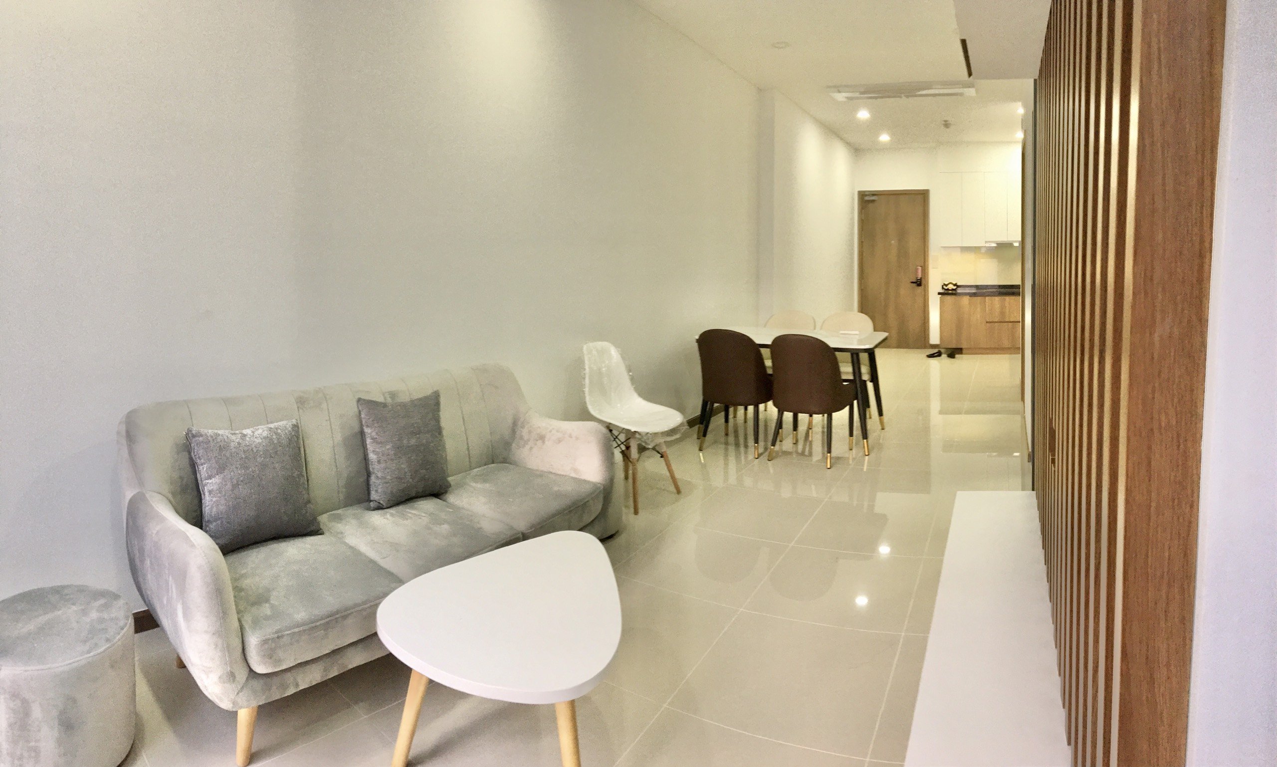  Opal Tower Rent｜NAsset Vietnam｜Real Estate for Leasing, Buying