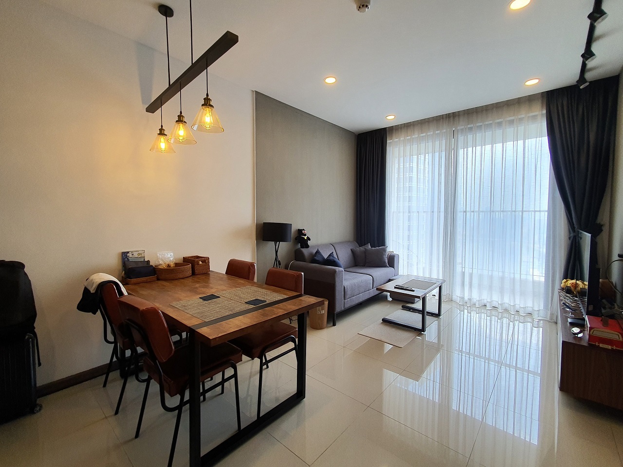  Opal Tower Rent｜NAsset Vietnam｜Real Estate for Leasing, Buying
