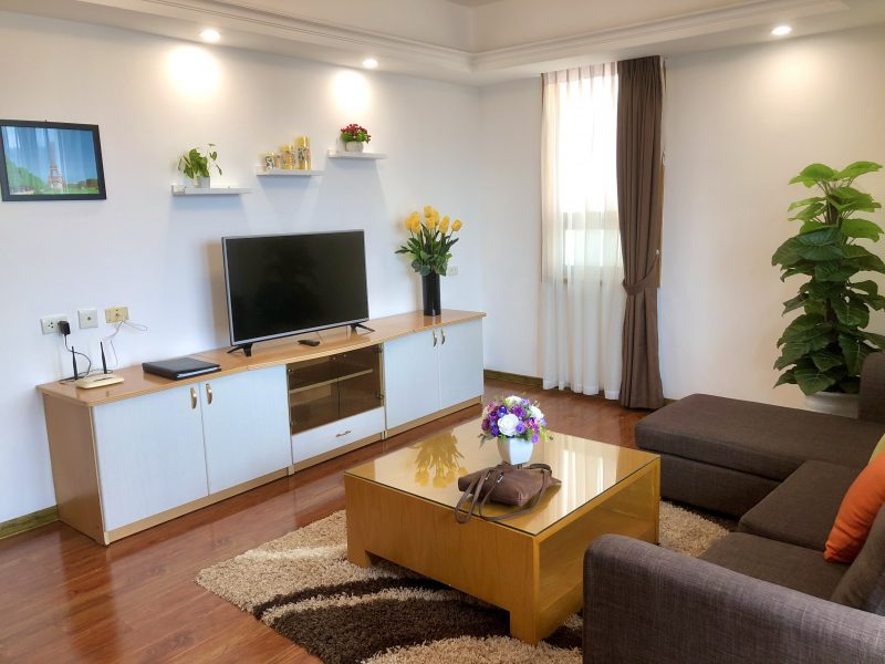 ROSE GARDEN ROSE GARDEN Rent｜NAsset Vietnam｜Real Estate for