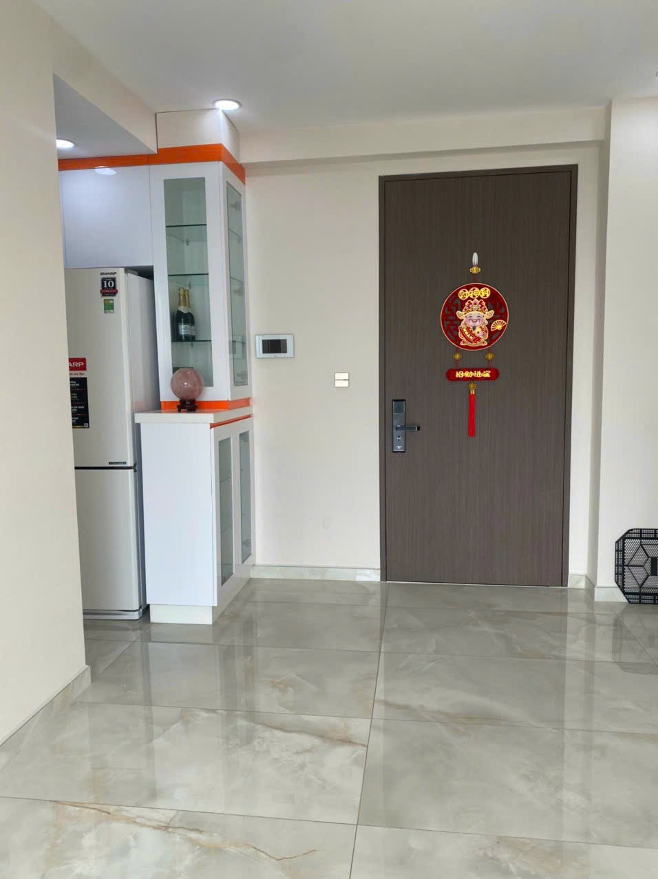  Ascentia Rent｜NAsset Vietnam｜Real Estate for Leasing, Buying