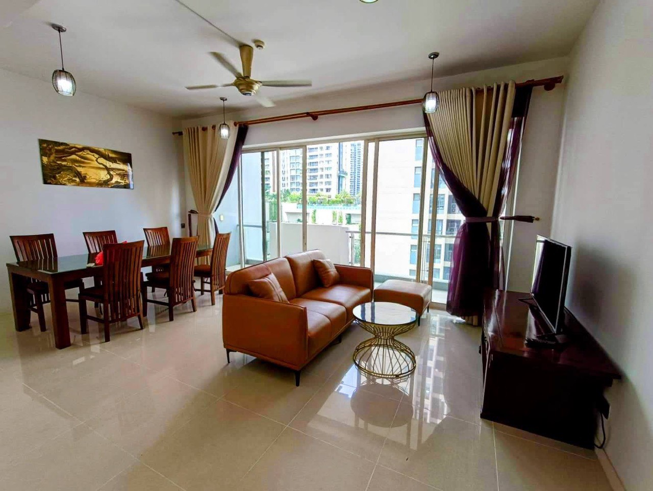  The Estella Rent｜NAsset Vietnam｜Real Estate for Leasing, Buying