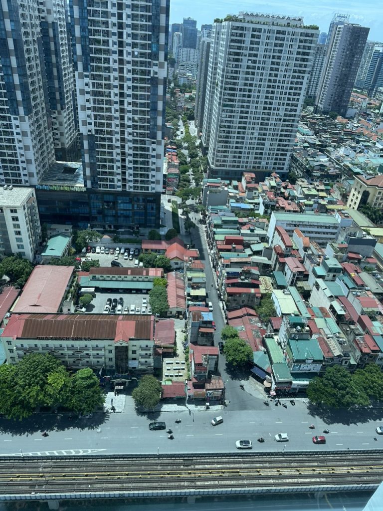 Image showcasing 2 bedroom nice apartment in Gudhjem - Airbnb